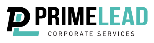 primelead logo 500px