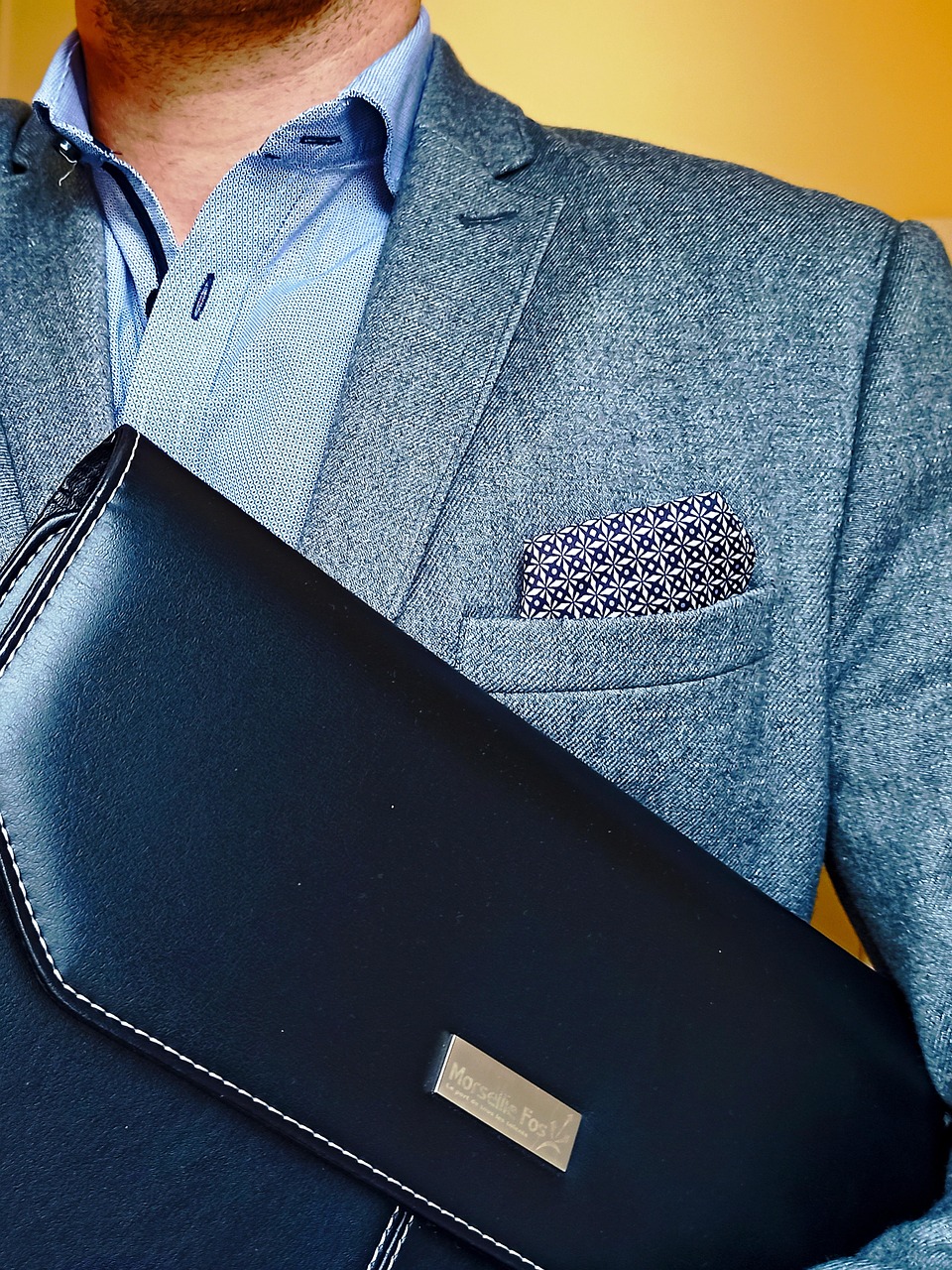 man, suit, pouch, elegance, costume, corporate, work, jacket, business, contract, negotiation, employment, pouch, pouch, contract, negotiation, negotiation, negotiation, negotiation, negotiation, employment, employment, employment